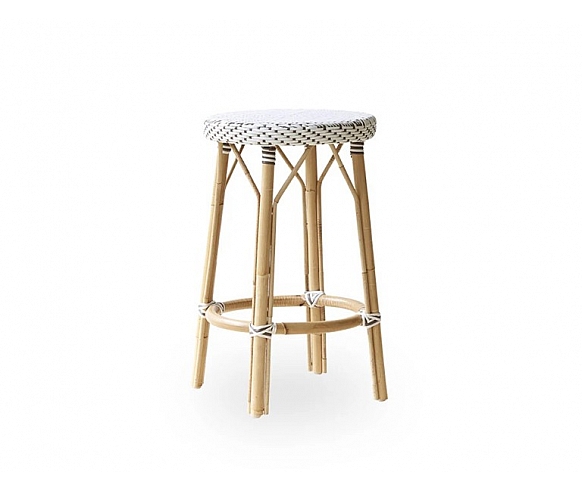 Simone counter stool
